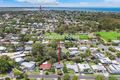 Property photo of 16 Loncroft Street Brighton QLD 4017