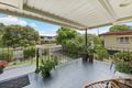 Property photo of 16 Loncroft Street Brighton QLD 4017