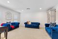 Property photo of 57 Burnside Road Burnside QLD 4560