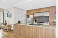 Property photo of 4/17-19 Jenkins Road Carlingford NSW 2118