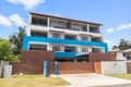 Property photo of 7/13 Quandong Crescent Nightcliff NT 0810