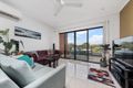 Property photo of 7/13 Quandong Crescent Nightcliff NT 0810