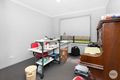 Property photo of 23 Karol Street Alfredton VIC 3350