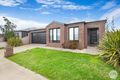 Property photo of 23 Karol Street Alfredton VIC 3350