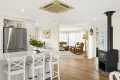 Property photo of 9 Bunya View Drive Highfields QLD 4352