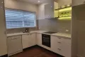 Property photo of 13 Summer Street East Geelong VIC 3219