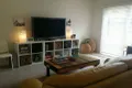 Property photo of 13 Summer Street East Geelong VIC 3219