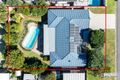 Property photo of 4 Anthony Street Victoria Point QLD 4165