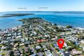 Property photo of 4 Anthony Street Victoria Point QLD 4165