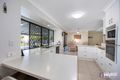 Property photo of 4 Anthony Street Victoria Point QLD 4165