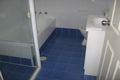 Property photo of 17/6-8 Melvin Street Beverly Hills NSW 2209