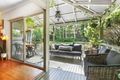 Property photo of 8 Earls Court Buderim QLD 4556
