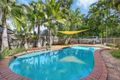 Property photo of 8 Earls Court Buderim QLD 4556