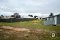 Property photo of 48 Broadway Dunolly VIC 3472