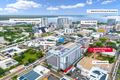 Property photo of 1211/6 Briggs Street Darwin NT 0800