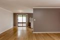 Property photo of 37 McMaster Avenue Lavington NSW 2641