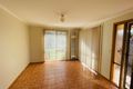 Property photo of 1/15 Arthur Phillip Drive Endeavour Hills VIC 3802