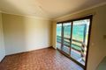 Property photo of 1/15 Arthur Phillip Drive Endeavour Hills VIC 3802
