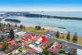 Property photo of 4/45 Reddall Parade Lake Illawarra NSW 2528