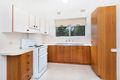 Property photo of 4/45 Reddall Parade Lake Illawarra NSW 2528