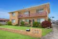 Property photo of 4/45 Reddall Parade Lake Illawarra NSW 2528