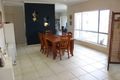 Property photo of 9 Shackleton Close Windradyne NSW 2795
