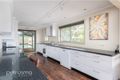 Property photo of 9 Sophia Street Kingston TAS 7050