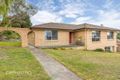 Property photo of 9 Sophia Street Kingston TAS 7050