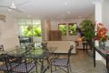 Property photo of 16/16 McDonald Close Palm Cove QLD 4879