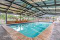Property photo of 9 Sophia Street Kingston TAS 7050
