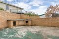 Property photo of 9 Sophia Street Kingston TAS 7050