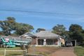 Property photo of 38 Military Road Merrylands NSW 2160