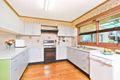 Property photo of 17 Anthony Street Croydon NSW 2132