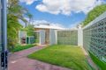 Property photo of 2/53 Dundas Street Emerald QLD 4720