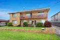 Property photo of 4/45 Reddall Parade Lake Illawarra NSW 2528