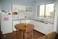 Property photo of 14 Bril Bril Road Rollands Plains NSW 2441