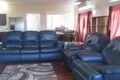 Property photo of 10 Toohey Street Cardwell QLD 4849