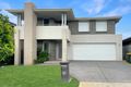 Property photo of 34 Fairfax Street The Ponds NSW 2769