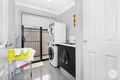 Property photo of 23 Karol Street Alfredton VIC 3350