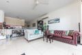 Property photo of 7/13 Quandong Crescent Nightcliff NT 0810