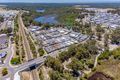 Property photo of 15 Clarendon Circuit Lakelands WA 6180