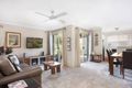 Property photo of 9/41 Dee Why Parade Dee Why NSW 2099
