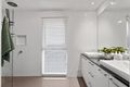 Property photo of 82A Beech Street Langwarrin VIC 3910