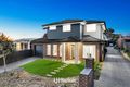 Property photo of 1/19 Allison Avenue Eumemmerring VIC 3177