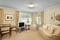 Property photo of 1/251-253 Tucker Road Ormond VIC 3204