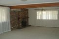 Property photo of 47 Tanglewood Street Middle Park QLD 4074