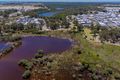 Property photo of 15 Clarendon Circuit Lakelands WA 6180