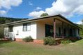 Property photo of 6 Redlands Drive Gowrie Junction QLD 4352
