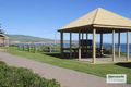 Property photo of 7 Milford Avenue Sellicks Beach SA 5174