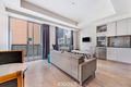 Property photo of 806/233-239 Collins Street Melbourne VIC 3000